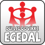 Logokontakt